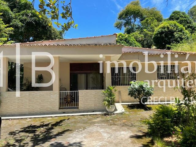 Sítio 1 quarto e 3 banheiros, à venda, no bairro HERMENEGILDO MAROTE em CATAGUASES