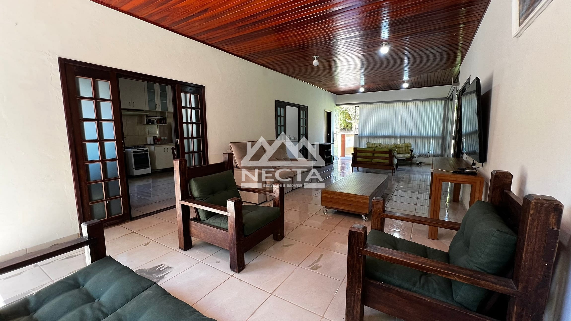 Chácara, 5 quartos, 11 hectares - Foto 37