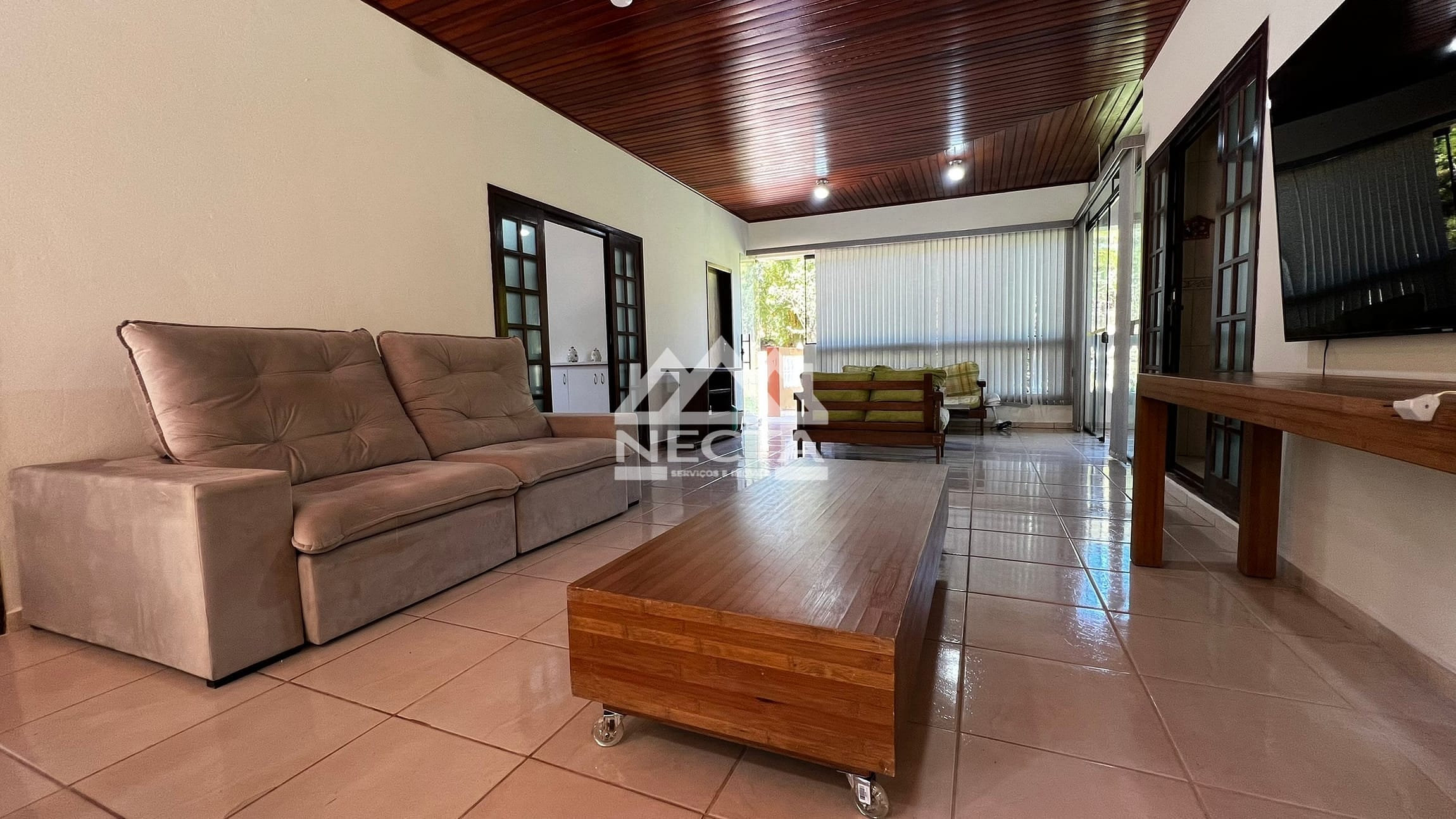 Chácara, 5 quartos, 11 hectares - Foto 38