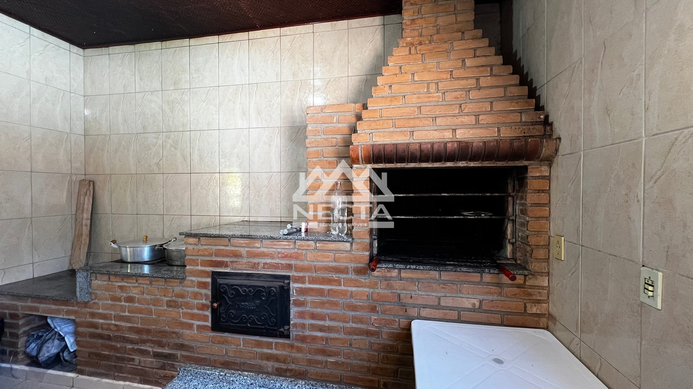 Chácara, 5 quartos, 11 hectares - Foto 40