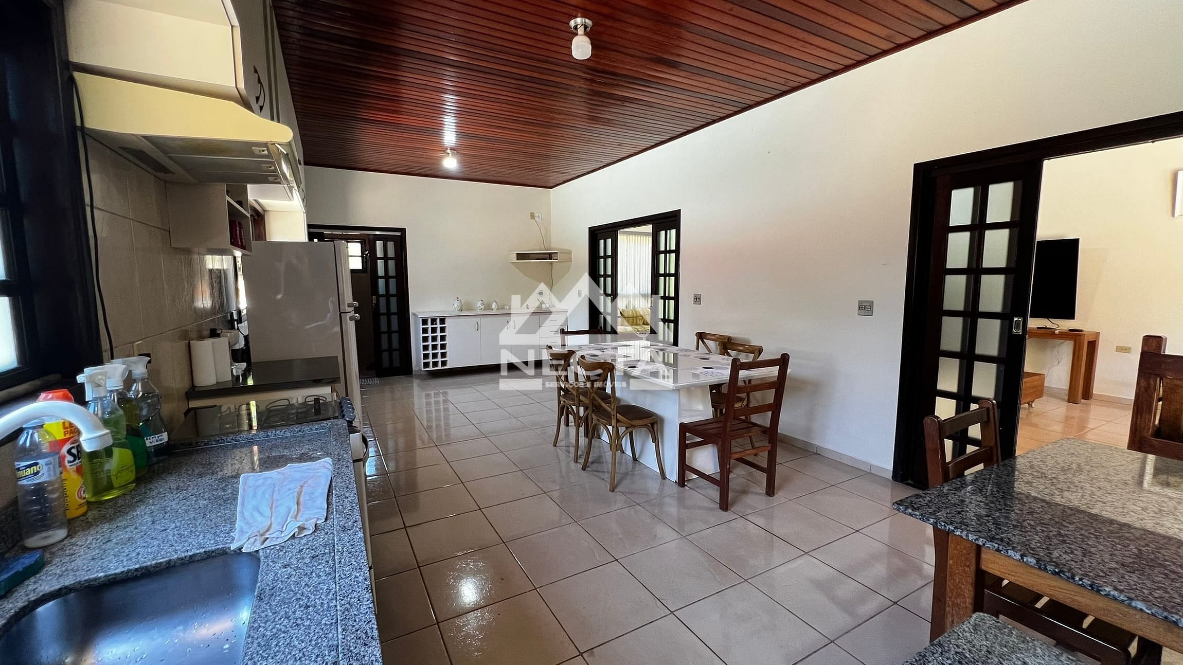 Chácara, 5 quartos, 11 hectares - Foto 41