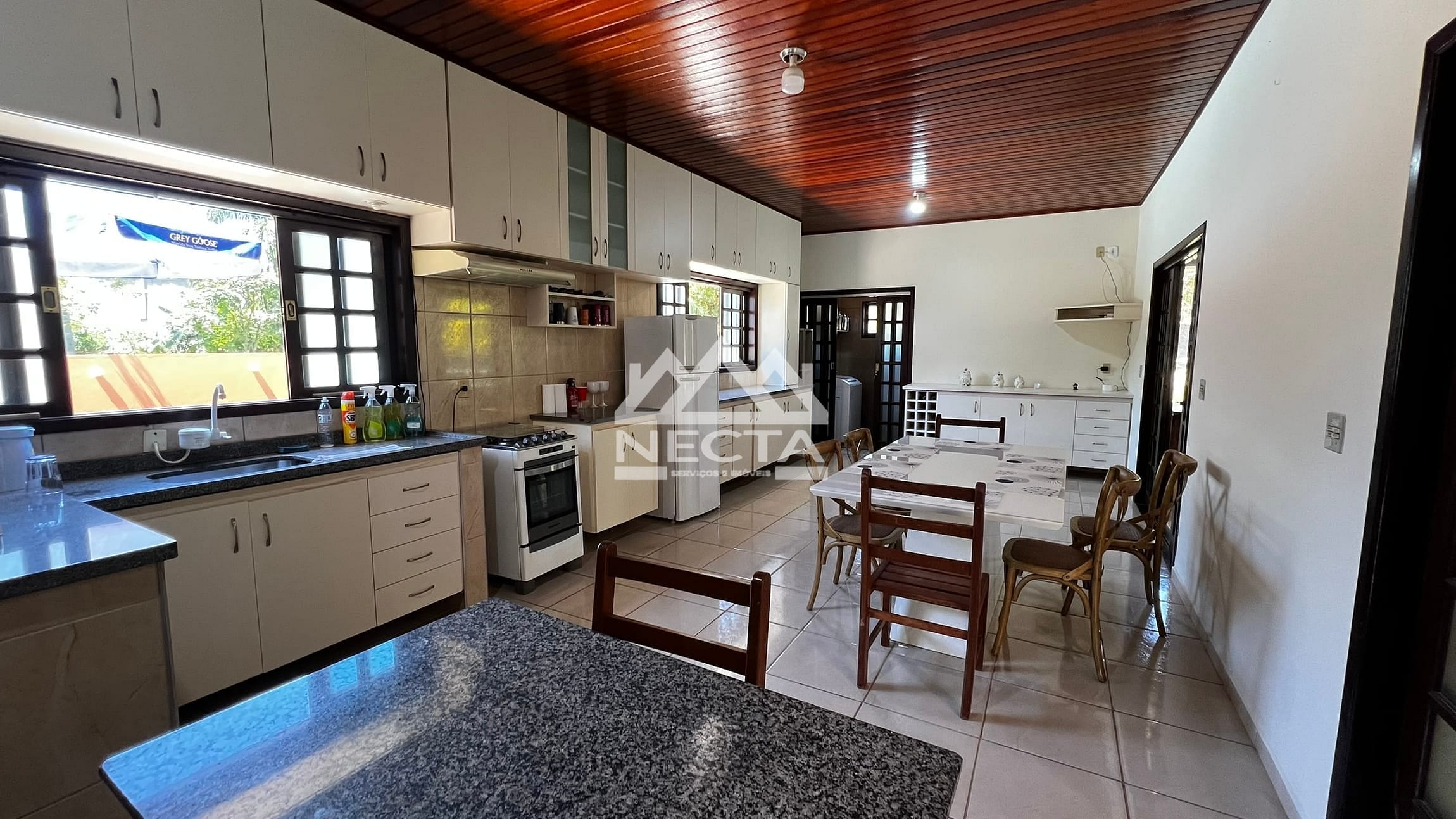 Chácara, 5 quartos, 11 hectares - Foto 42