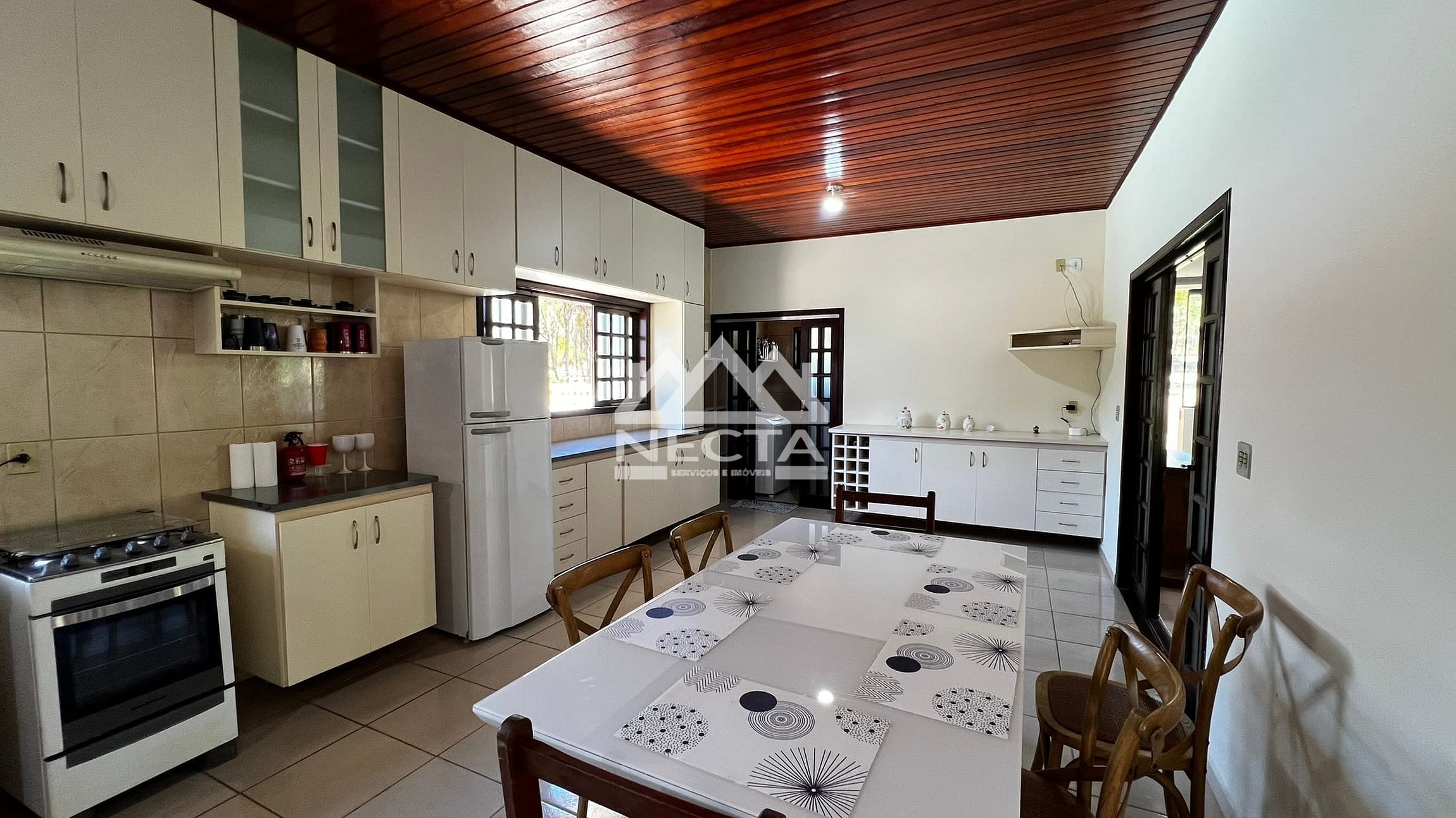 Chácara, 5 quartos, 11 hectares - Foto 44