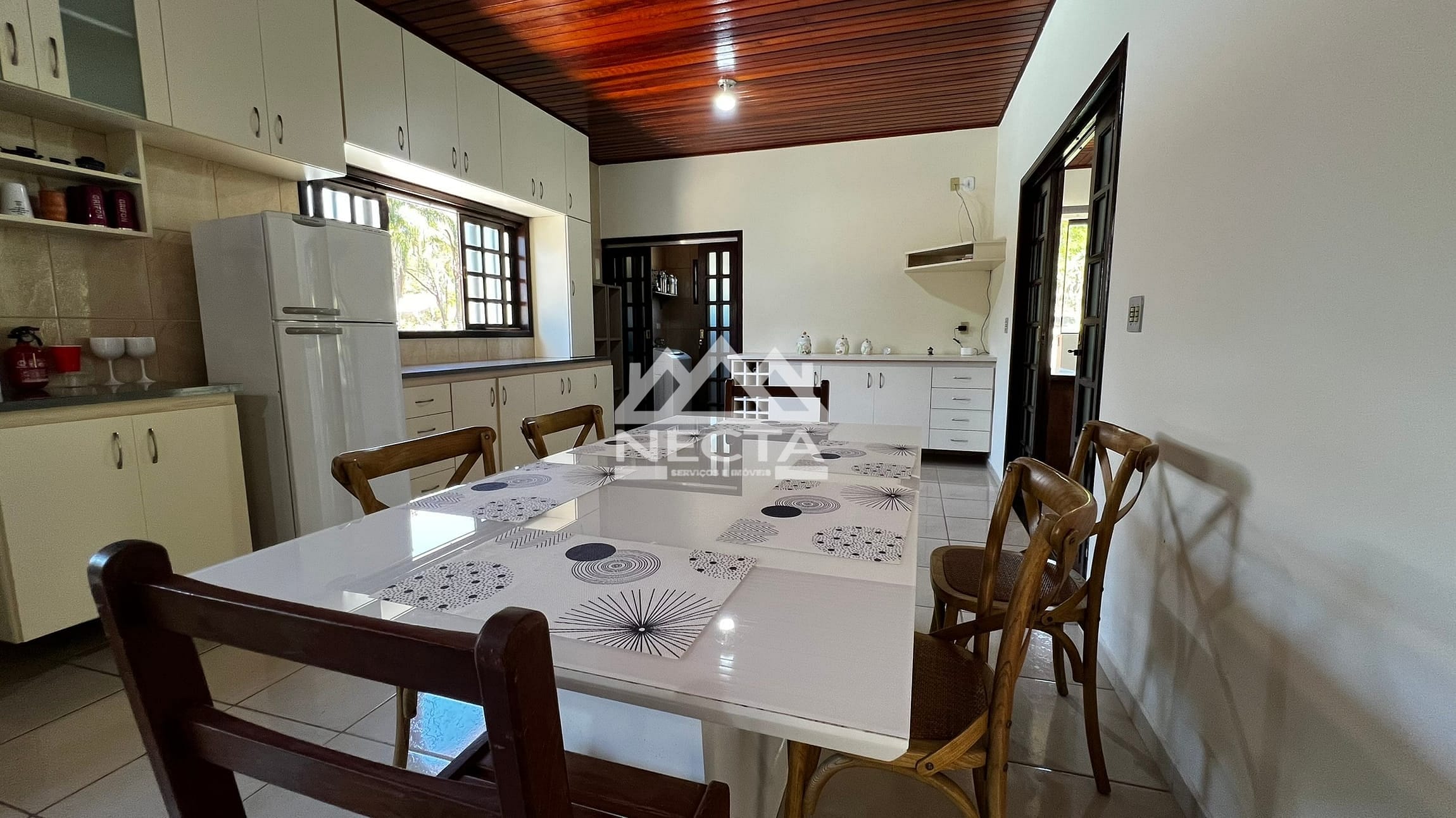 Chácara, 5 quartos, 11 hectares - Foto 46