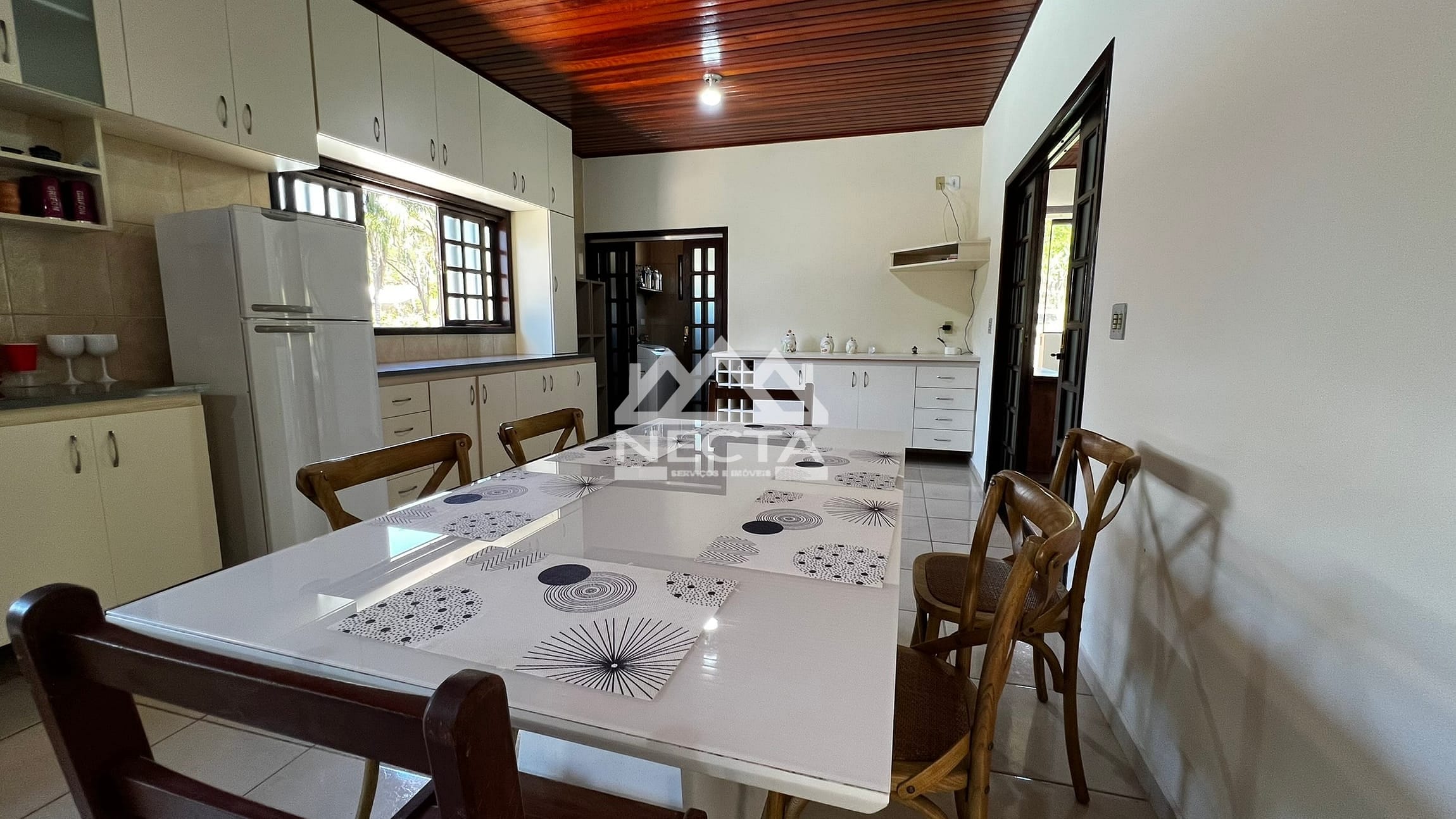 Chácara, 5 quartos, 11 hectares - Foto 47