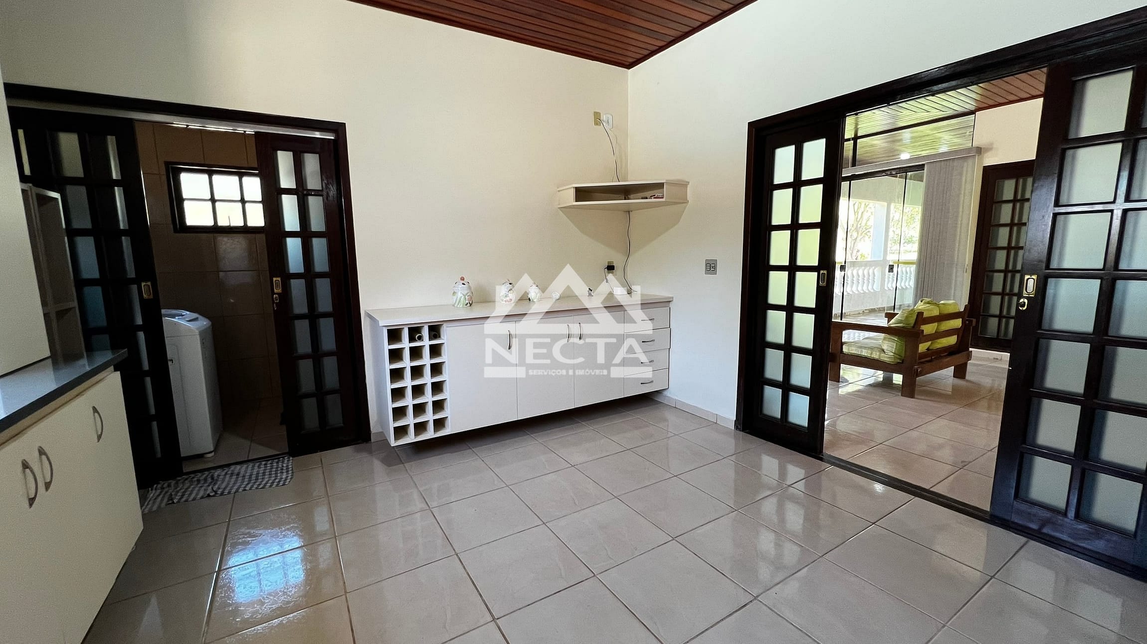 Chácara, 5 quartos, 11 hectares - Foto 48