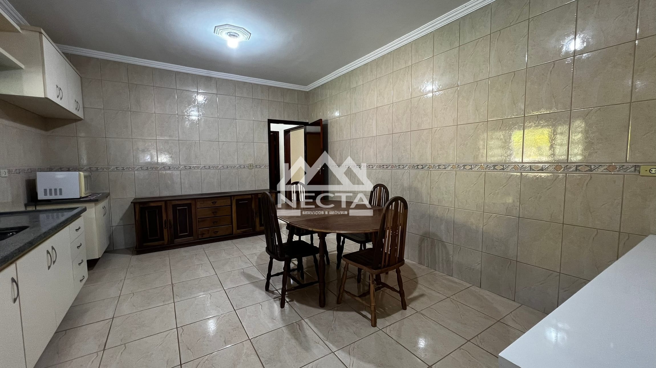 Chácara, 5 quartos, 11 hectares - Foto 50