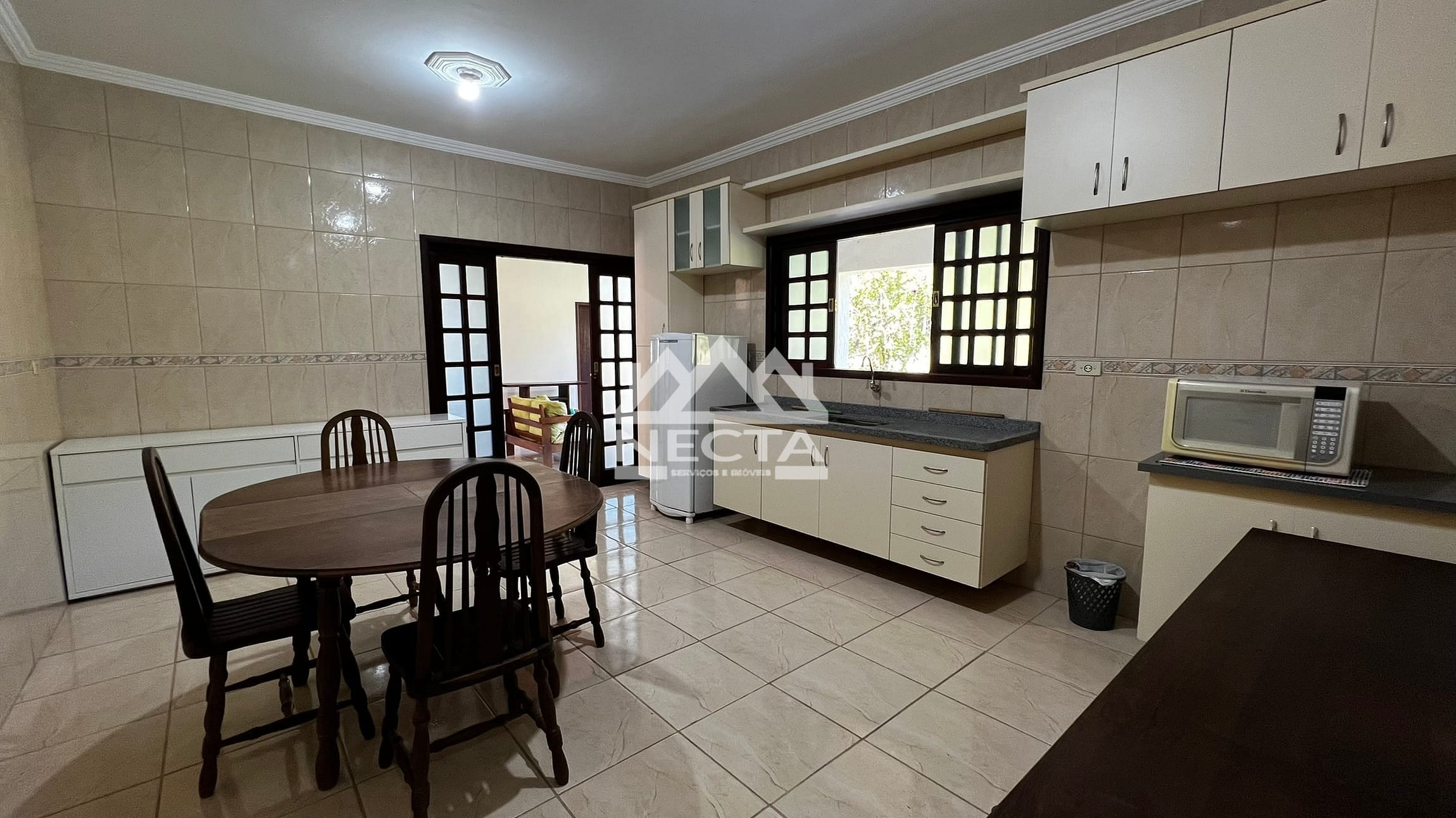 Chácara, 5 quartos, 11 hectares - Foto 52