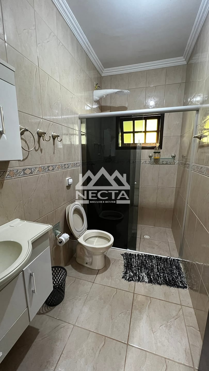 Chácara, 5 quartos, 11 hectares - Foto 55