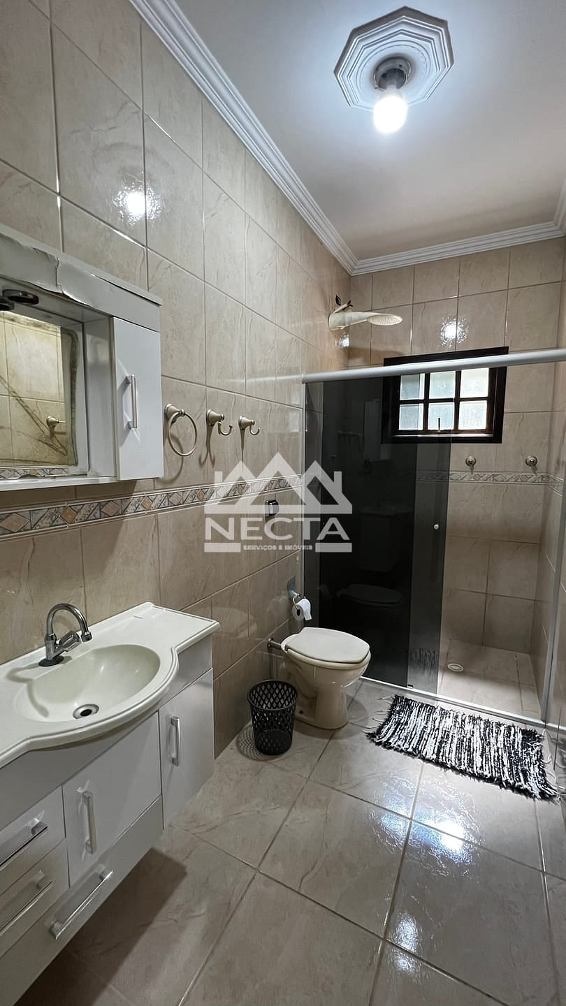 Chácara, 5 quartos, 11 hectares - Foto 60