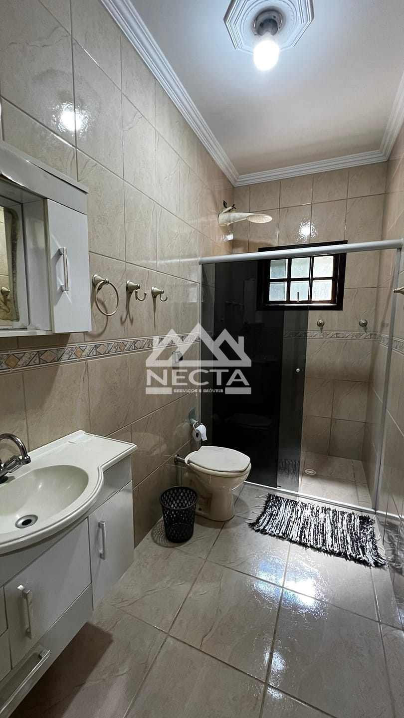 Chácara, 5 quartos, 11 hectares - Foto 61