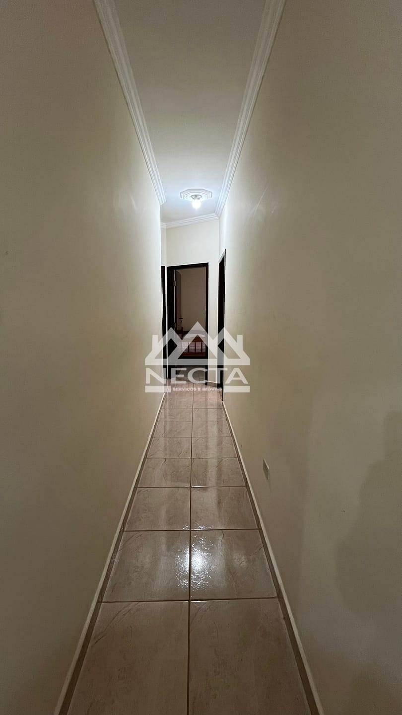 Chácara, 5 quartos, 11 hectares - Foto 62