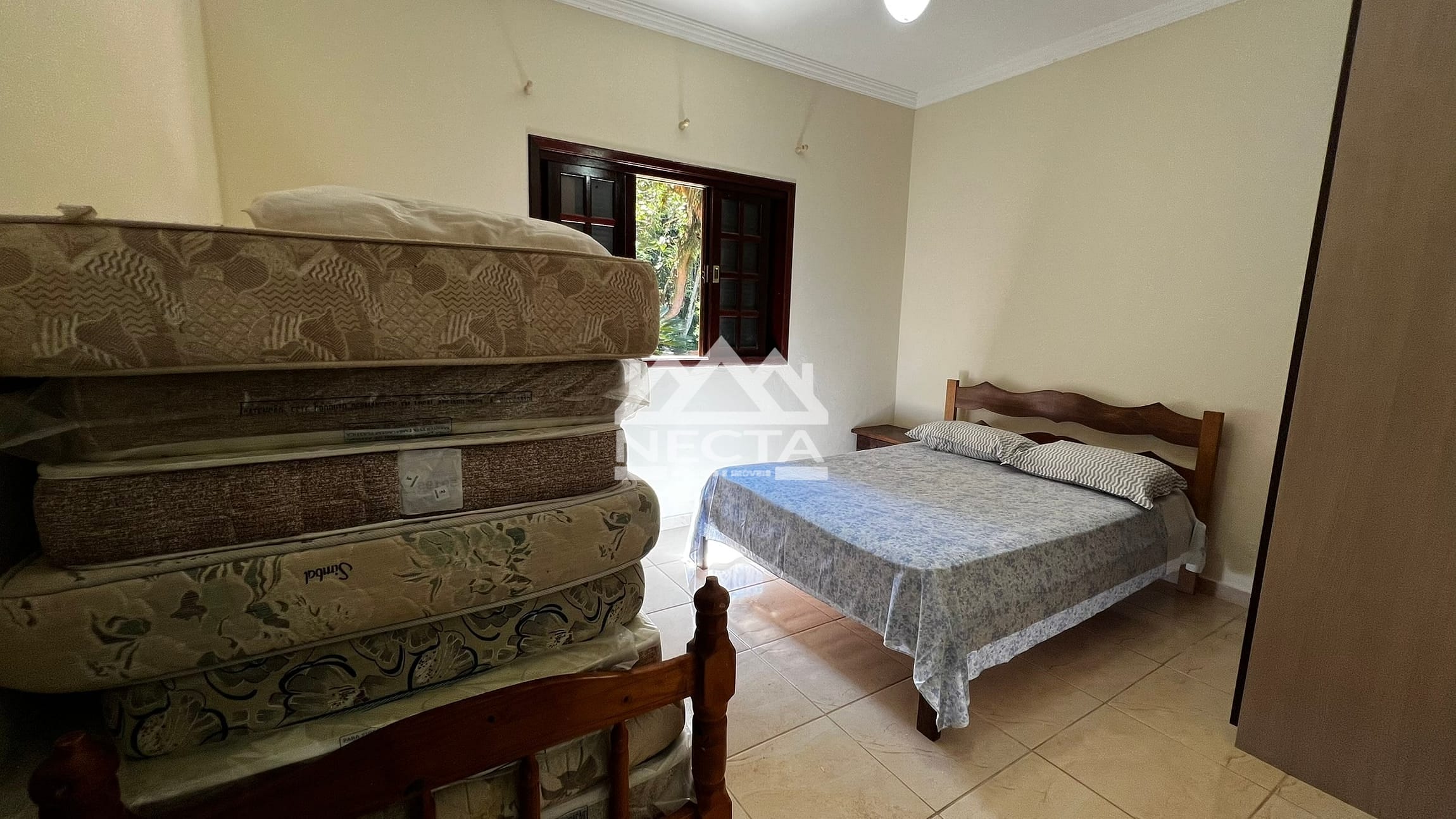 Chácara, 5 quartos, 11 hectares - Foto 64