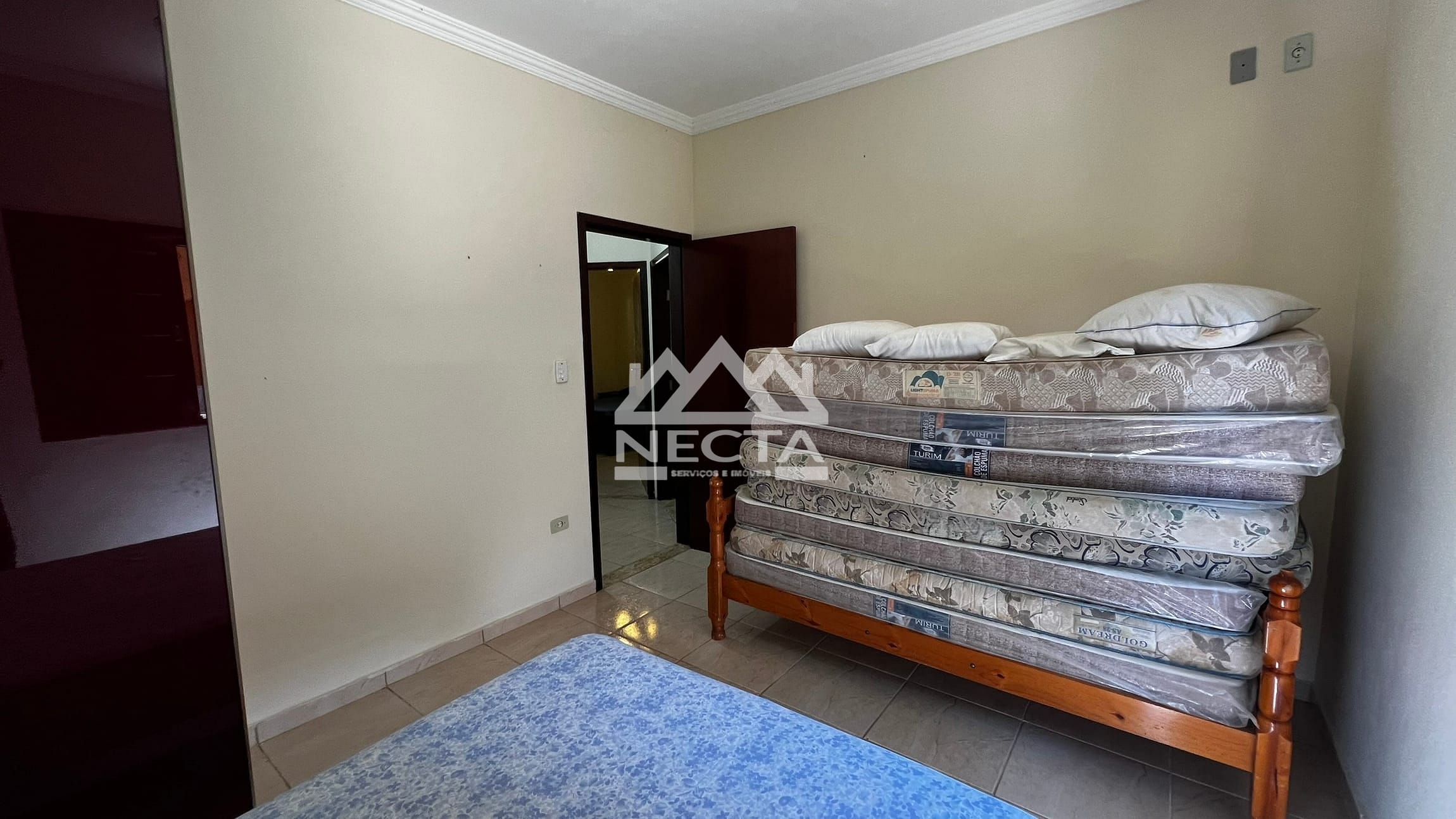 Chácara, 5 quartos, 11 hectares - Foto 66