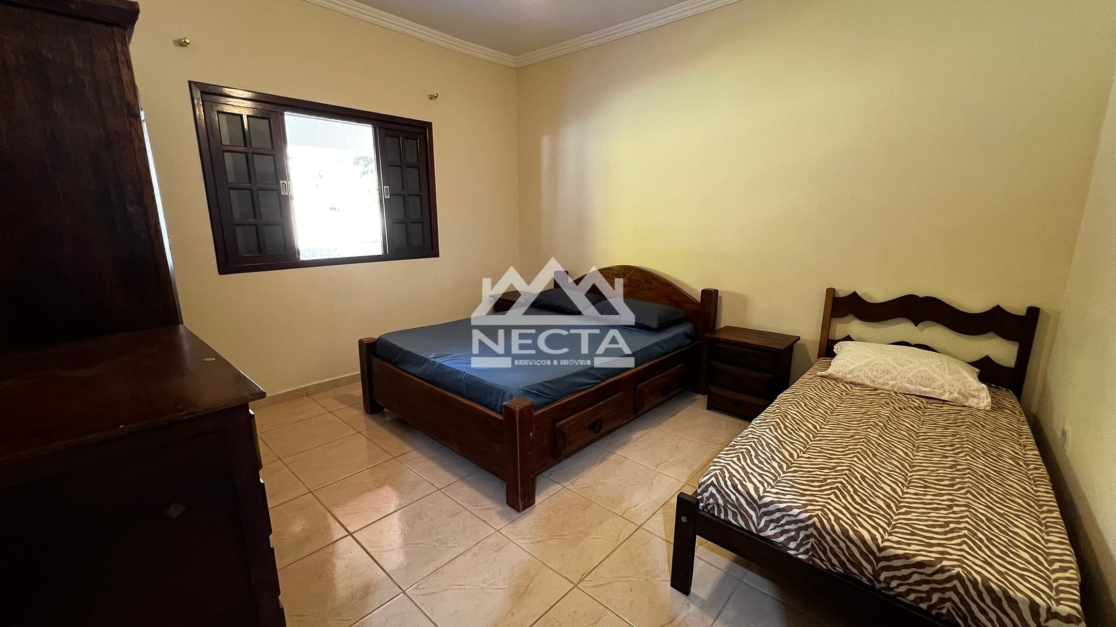 Chácara, 5 quartos, 11 hectares - Foto 67