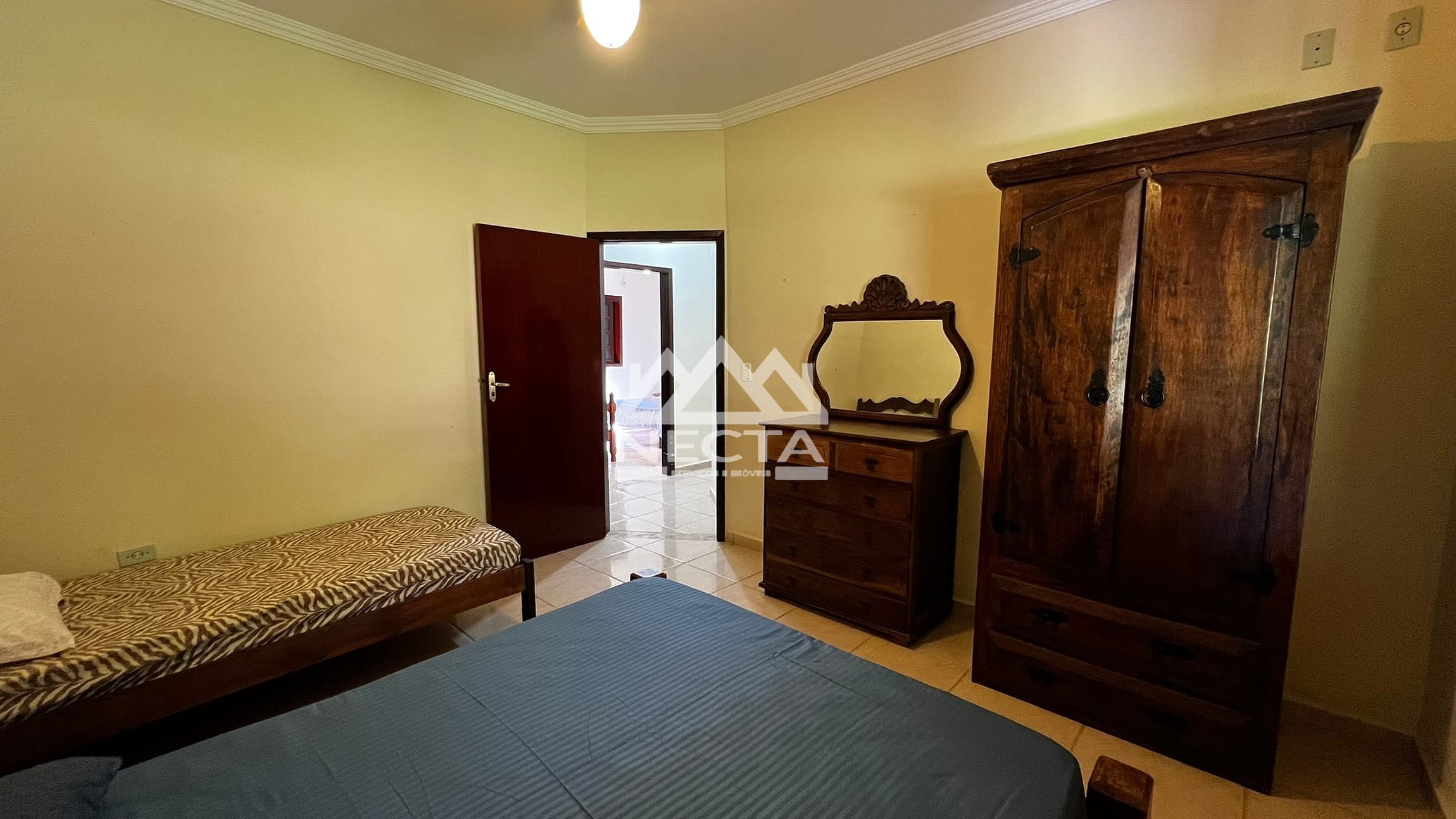 Chácara, 5 quartos, 11 hectares - Foto 68