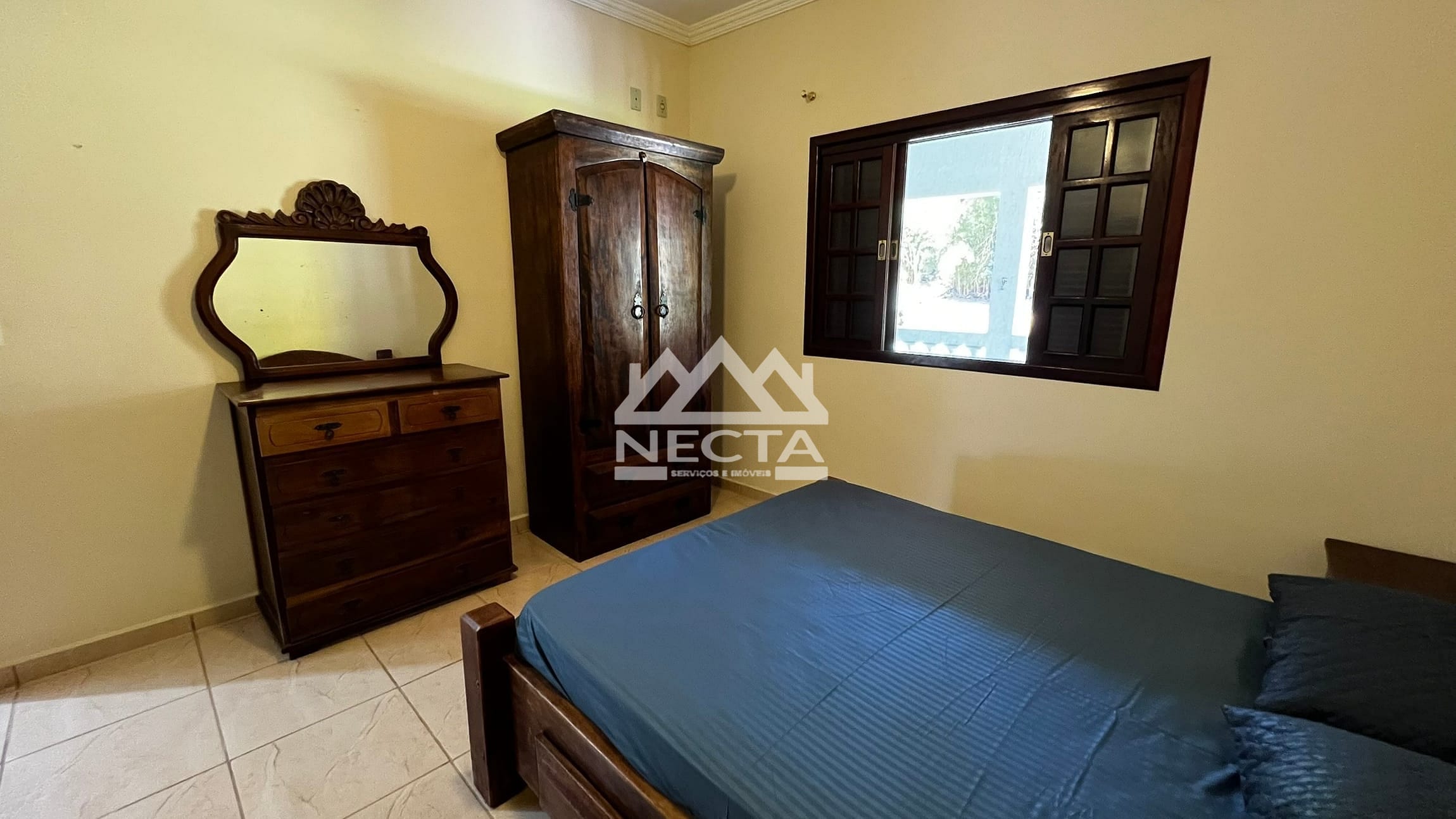 Chácara, 5 quartos, 11 hectares - Foto 69