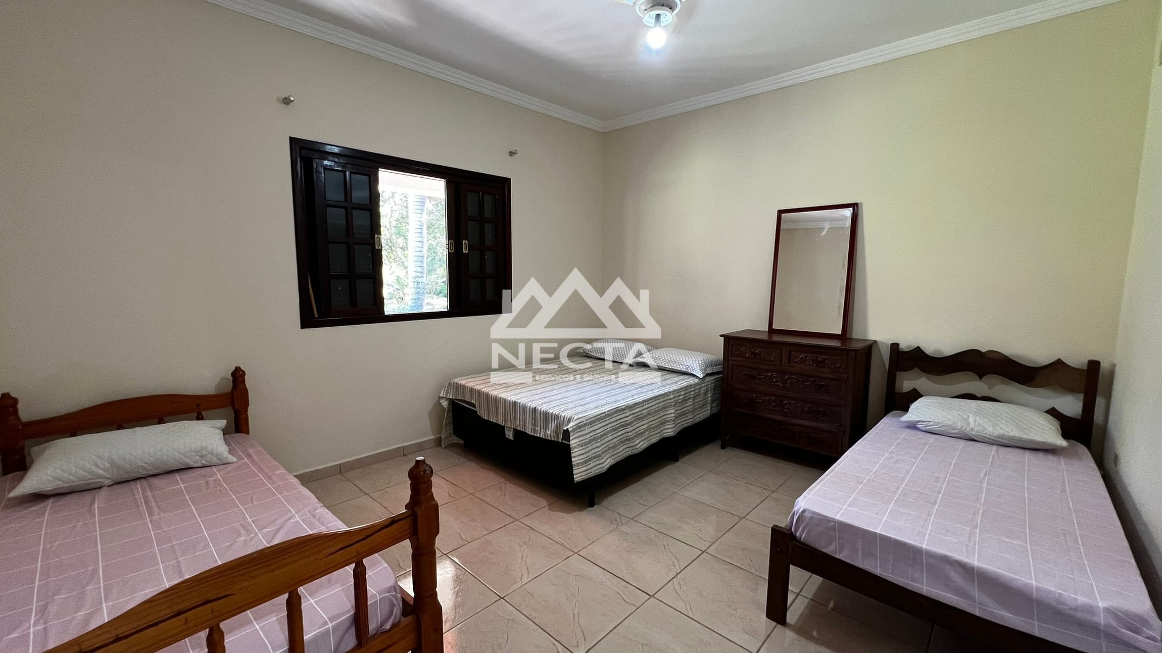 Chácara, 5 quartos, 11 hectares - Foto 71