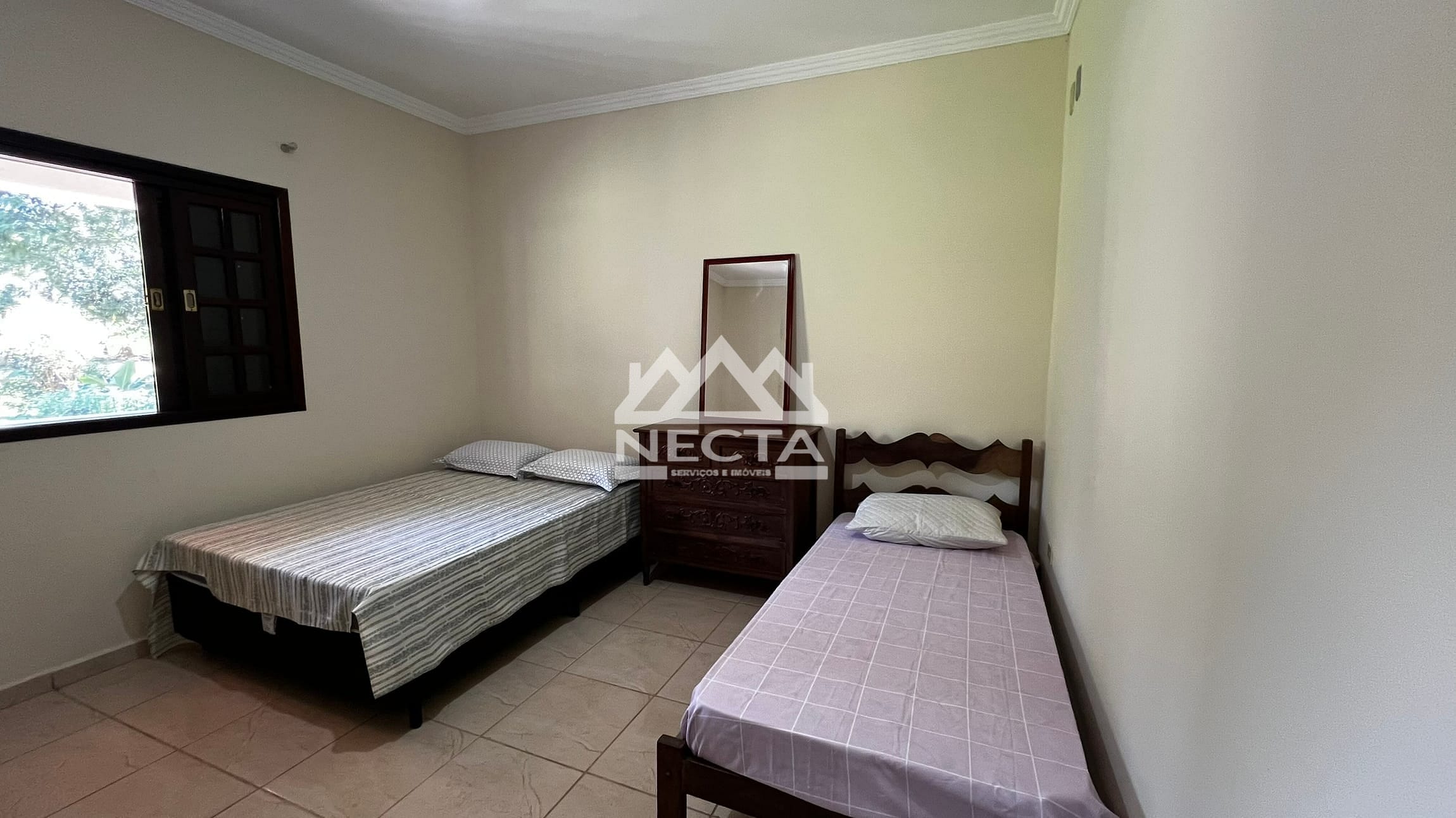 Chácara, 5 quartos, 11 hectares - Foto 72