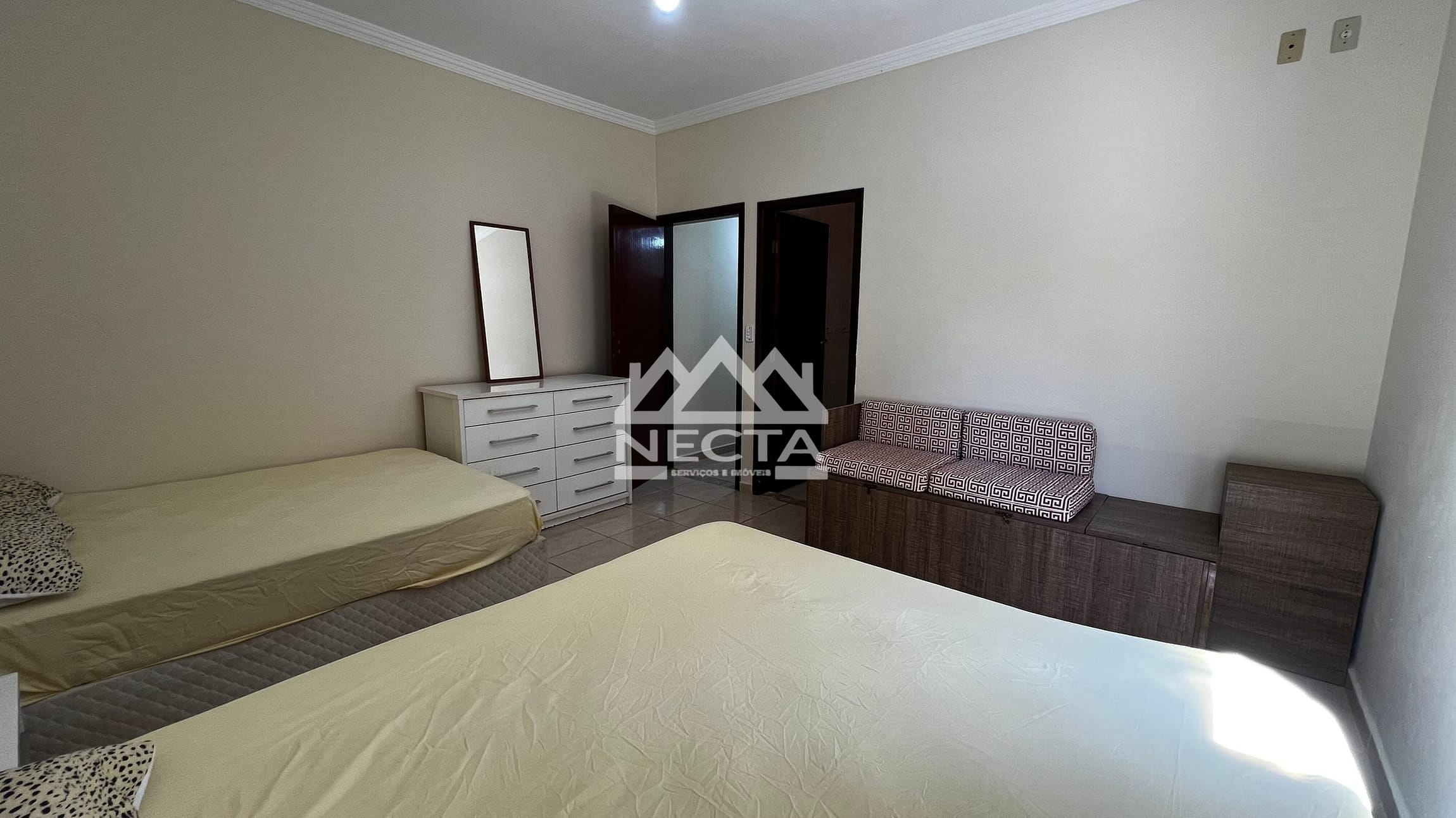 Chácara, 5 quartos, 11 hectares - Foto 77