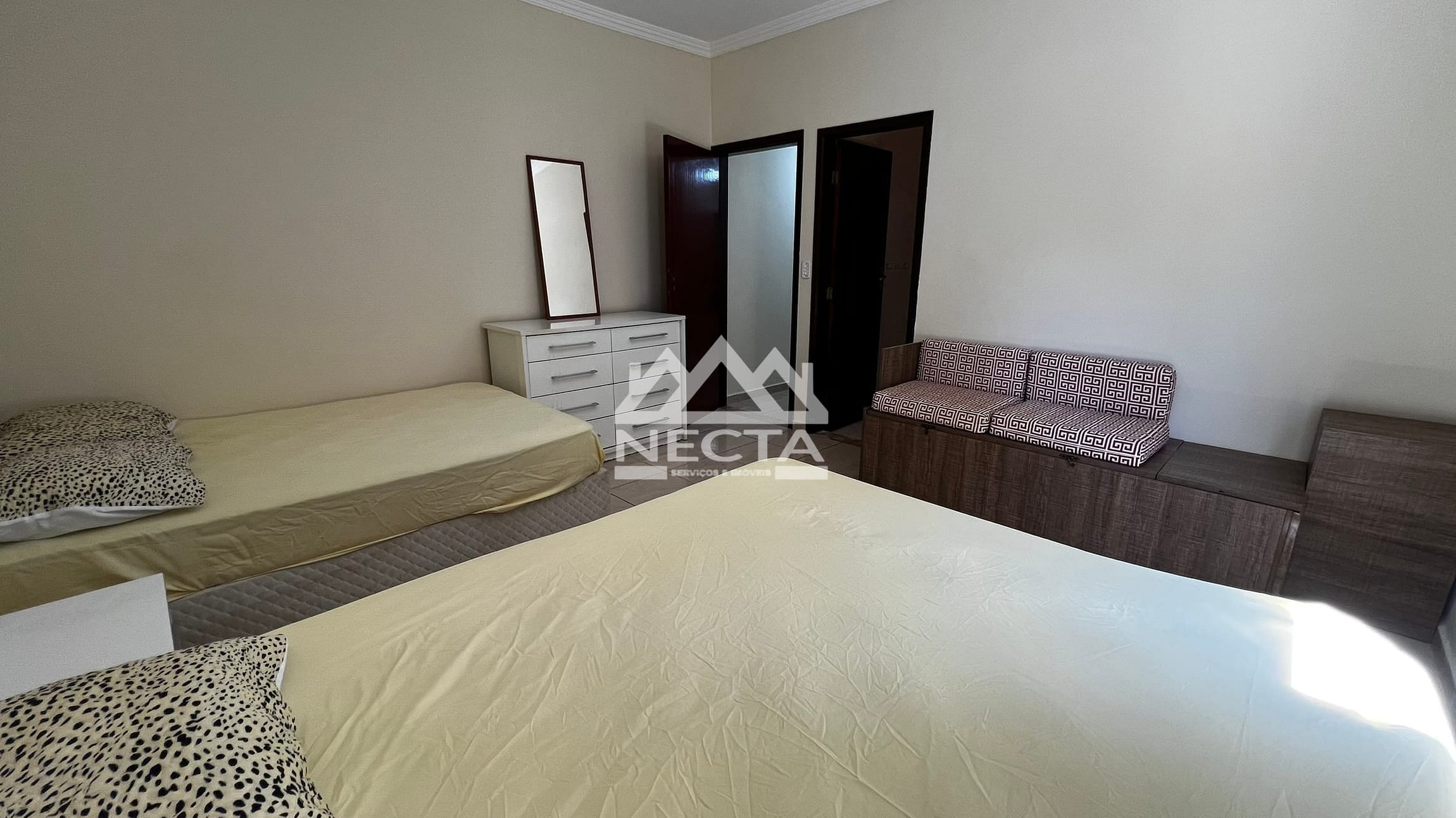 Chácara, 5 quartos, 11 hectares - Foto 78