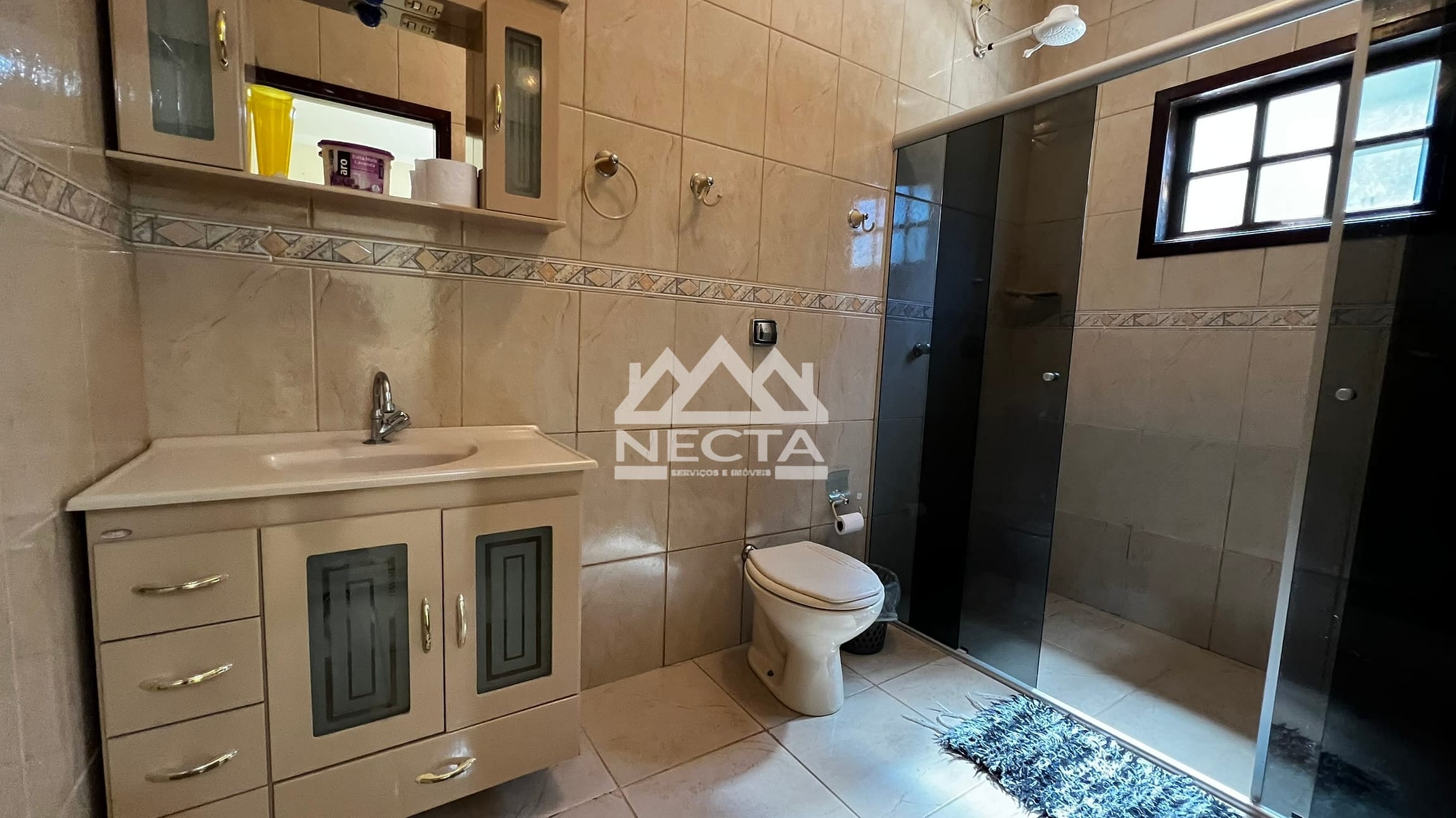 Chácara, 5 quartos, 11 hectares - Foto 79