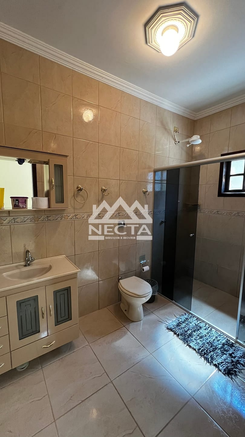 Chácara, 5 quartos, 11 hectares - Foto 80