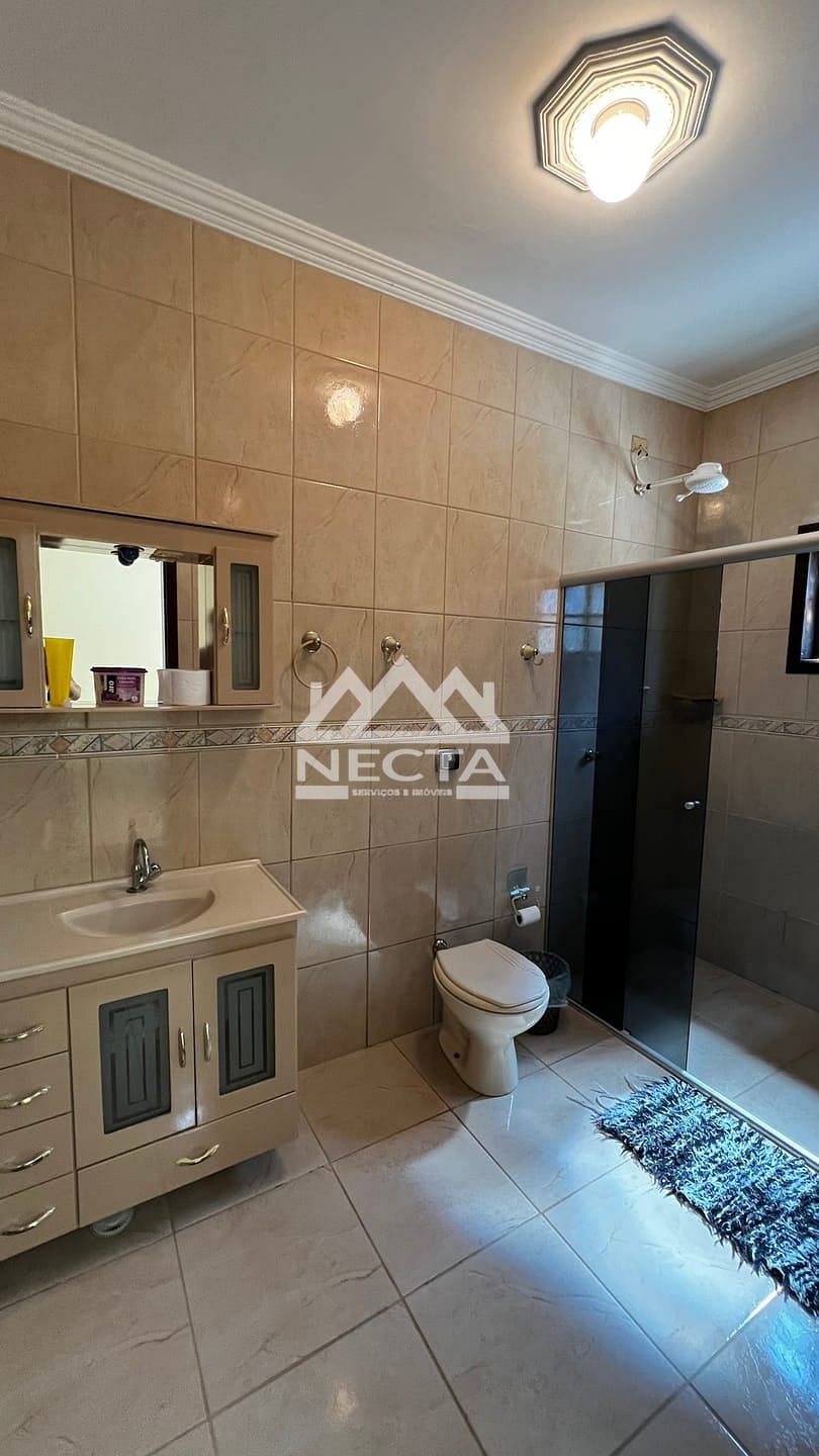 Chácara, 5 quartos, 11 hectares - Foto 81