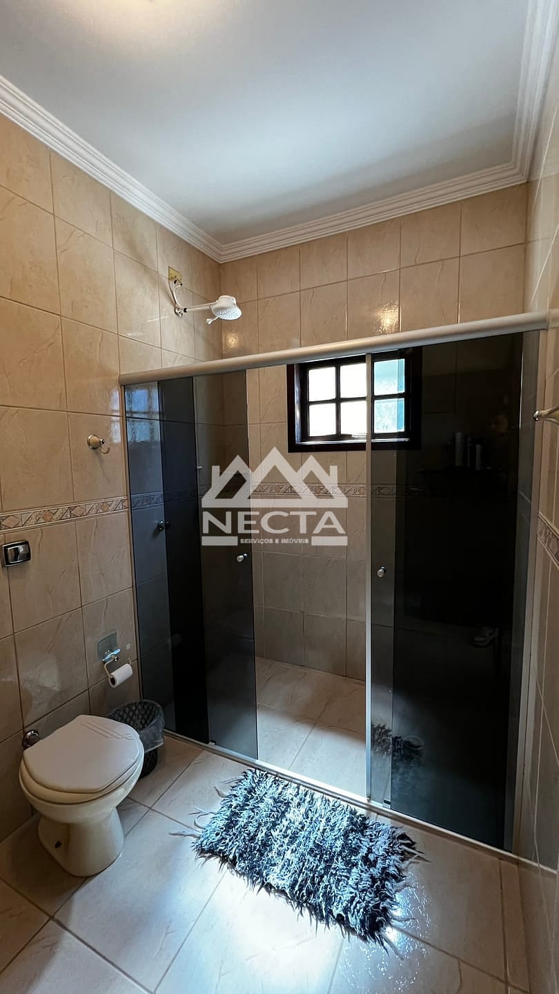 Chácara, 5 quartos, 11 hectares - Foto 82