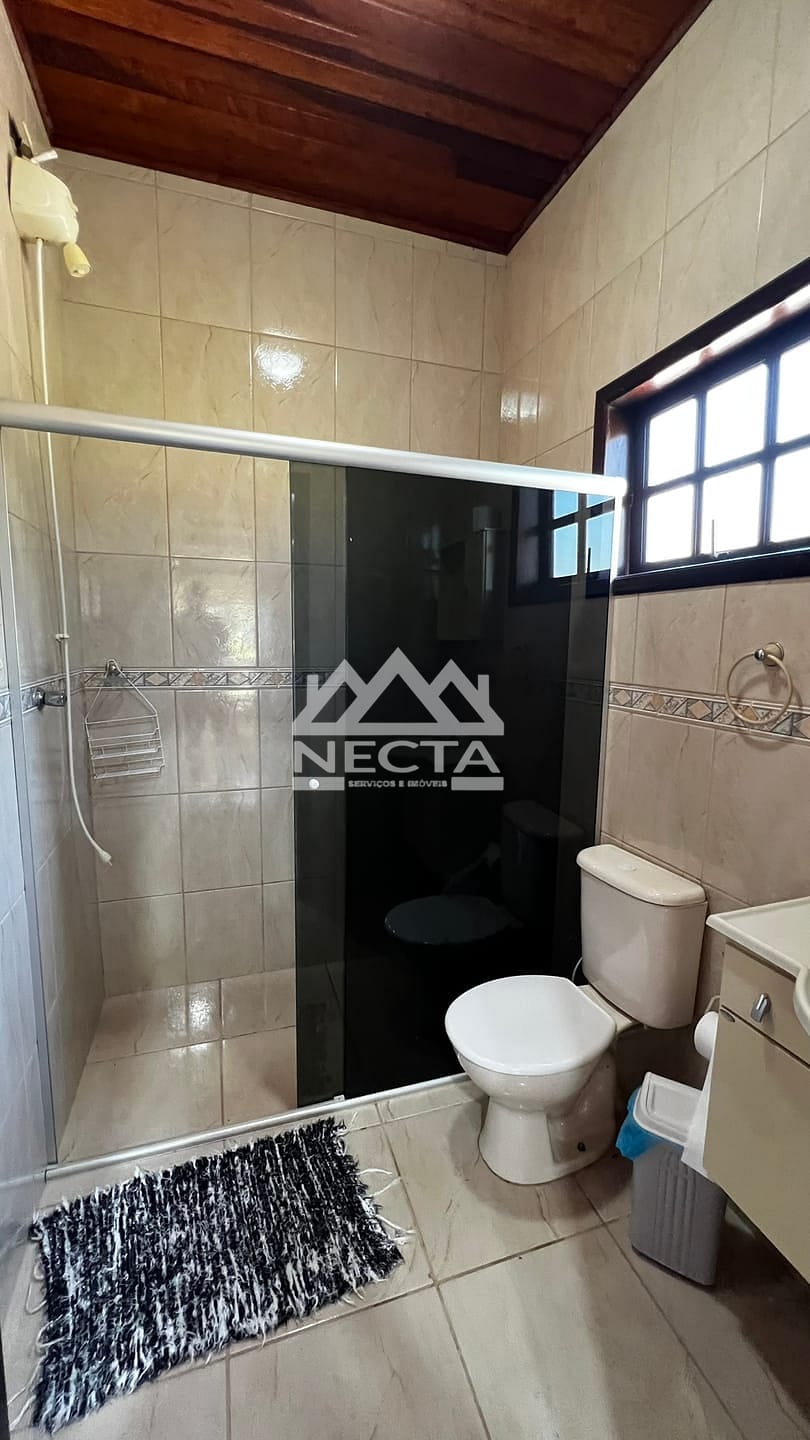 Chácara, 5 quartos, 11 hectares - Foto 83