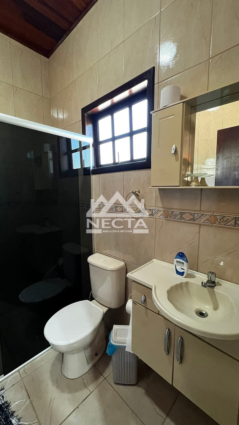 Chácara, 5 quartos, 11 hectares - Foto 84