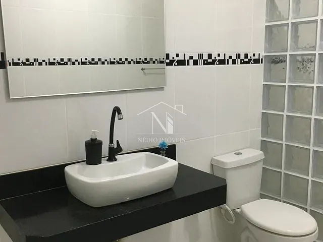 Sítio com 1500m² 6 quartos e 4 banheiros, à venda, no bairro Chácaras de Inoã (Inoã) em Maricá