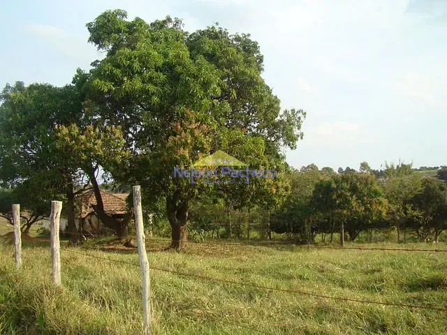 Sítio com 52000m², à venda ou para alugar, no bairro Jardim das Oliveiras em Mombuca