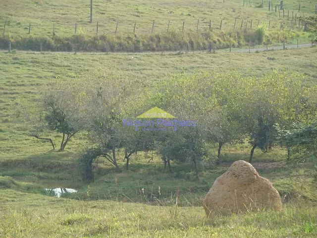 Sítio com 52000m², à venda ou para alugar, no bairro Jardim das Oliveiras em Mombuca