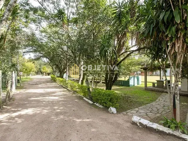Sítio com 15526m² 30 quartos e 10 banheiros, à venda, no bairro Belém Novo em Porto Alegre