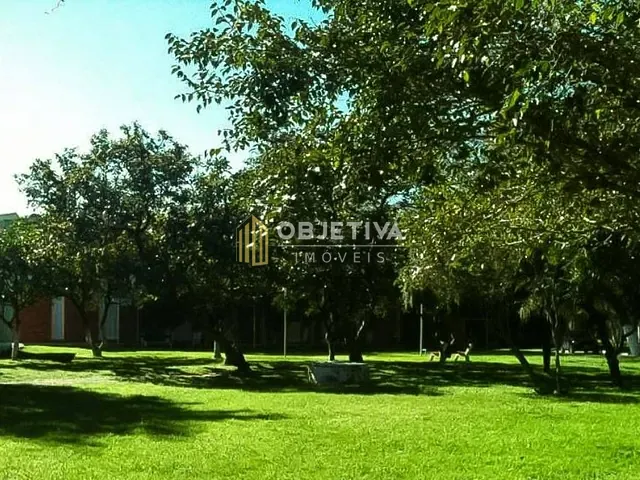 Sítio com 15526m² 30 quartos e 10 banheiros, à venda, no bairro Belém Novo em Porto Alegre