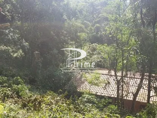 Sítio com 36000m² 1 quarto e 1 banheiro, à venda, no bairro Várzea das Moças em Niterói