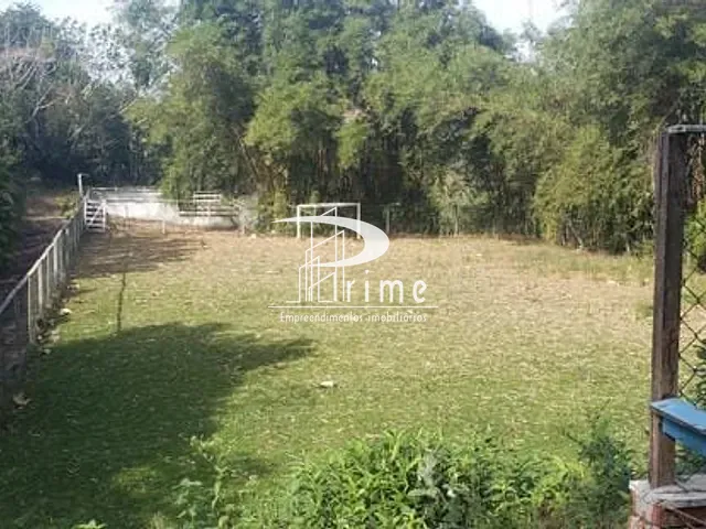 Sítio com 36000m² 1 quarto e 1 banheiro, à venda, no bairro Várzea das Moças em Niterói