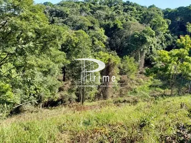 Sítio com 36000m² 1 quarto e 1 banheiro, à venda, no bairro Várzea das Moças em Niterói