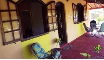 https://static.arboimoveis.com.br/SI0005_REALLE/sitio-a-venda-pinheiros-esmeraldas1620314744622dnwxd.jpg