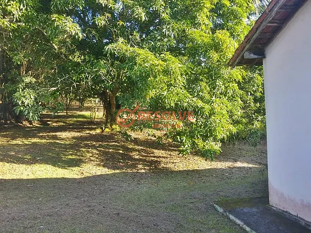 Sítio à venda, no bairro FIGUEIRA GRANDE em Santa Branca
