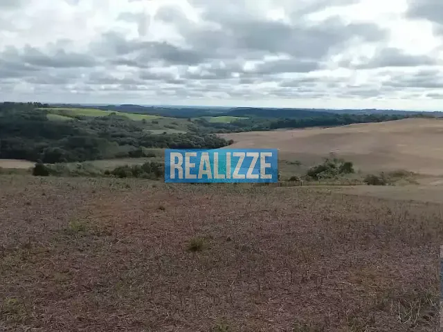 Sítio com 233m², à venda, no bairro Interior em Soledade