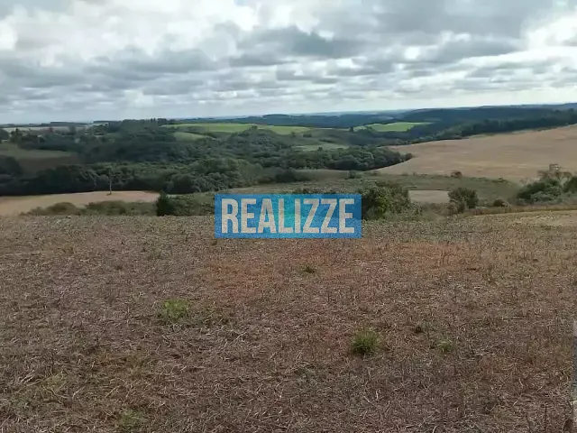 Sítio com 233m², à venda, no bairro Interior em Soledade