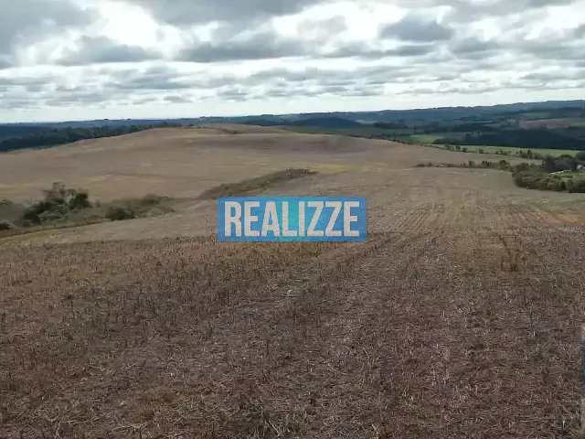 Sítio com 233m², à venda, no bairro Interior em Soledade