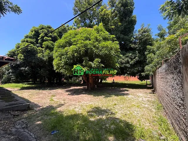 Sítio com 5038m², para alugar, no bairro Todos os Santos em Teresina