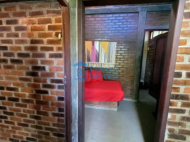 Sítio 3 quartos e 7 banheiros, à venda, no bairro Espraiado (Ponta Negra) em Maricá