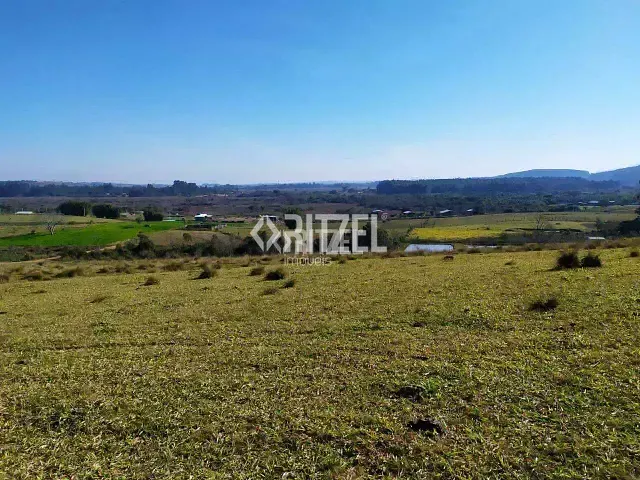 Chácara com 300000m², à venda, no bairro Floresta em Sapiranga