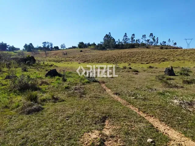 Chácara com 300000m², à venda, no bairro Floresta em Sapiranga