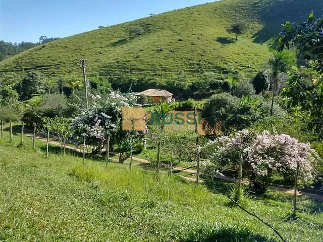 Sítio com 338800m² 6 quartos e 4 banheiros, à venda, no bairro Pinheirinho em Redenção da Serra