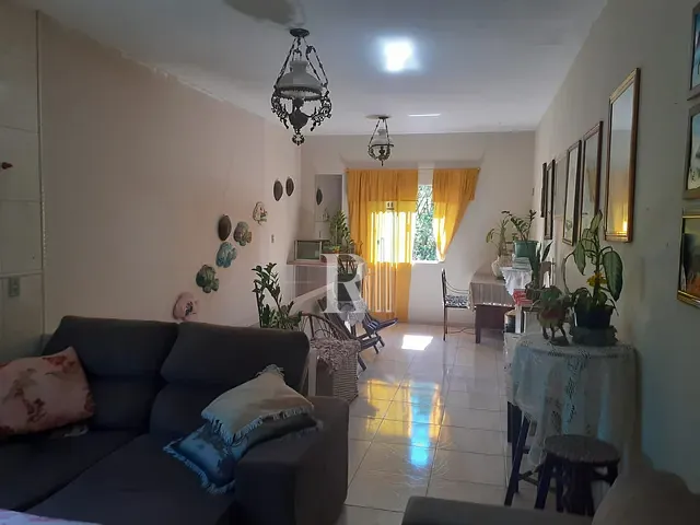 Sítio 3 quartos e 2 banheiros, à venda, no bairro Timbé em Tijucas